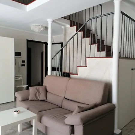 Casa Stella Appartamento