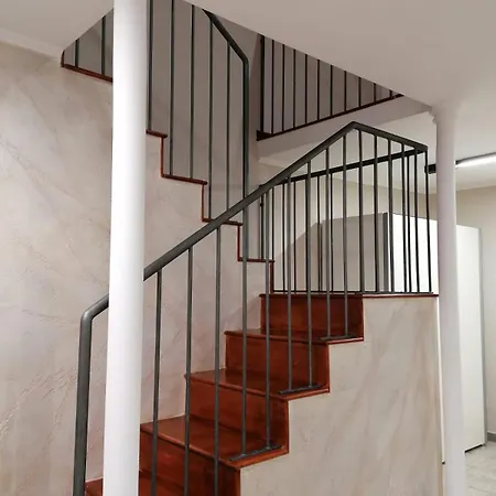 Διαμέρισμα Casa Stella