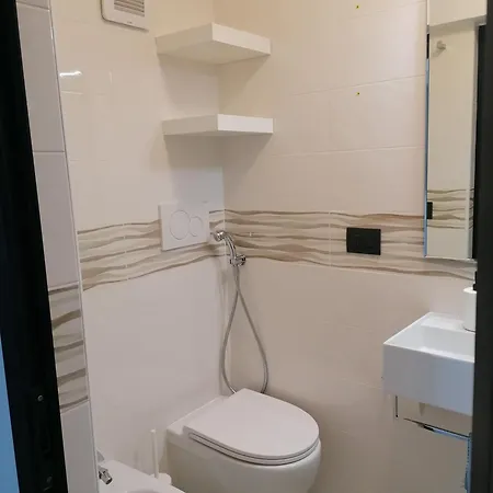 Casa Stella Appartamento *